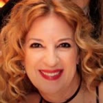 Suzan