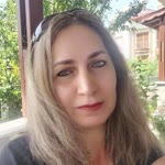 Sevda