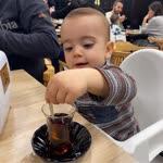 Güler