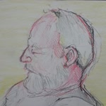 Süha