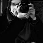 Merve