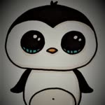 Melih