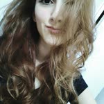 Buse