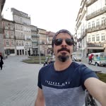 Onur