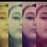 Aslıhan