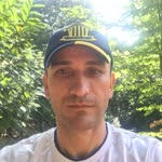 Hüseyin
