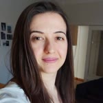 Aslı