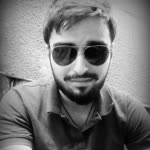 Yusuf