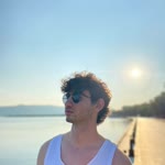 Furkan