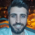 Fahreddin