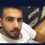 Ceyhun