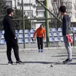 Semih