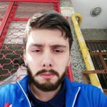 Yusuf