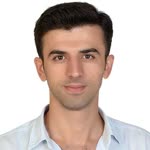 Tarık