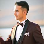 Ömer