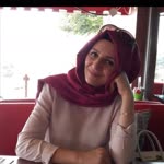 Aslı