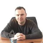 Gökhan