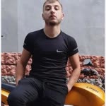 Ergi