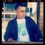 Halit