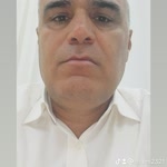 İlhami