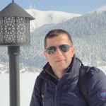 Mehmet