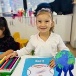 Şahinde