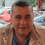 Ahmet