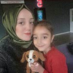 Melek