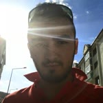 Gökhan