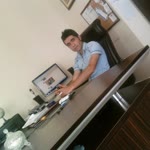 Abdulbari