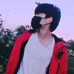 Abdulla
