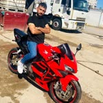 Serkan