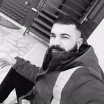 Profil fotoğrafı