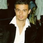 Oktay