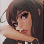 Nisa