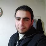 Yusuf