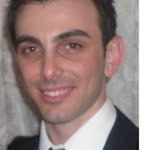 Onur