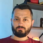 Tevfik