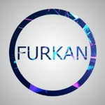 Furkan