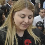 Basak
