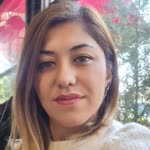 Ayşen