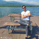 Ferhat