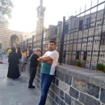 Sedat
