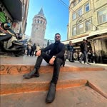 Mehmet