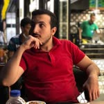 Ercan