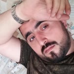 Eyüp