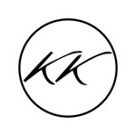 Kemal