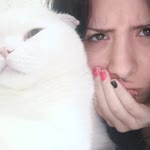 Buse