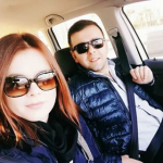 Cemil