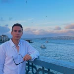 Ömer